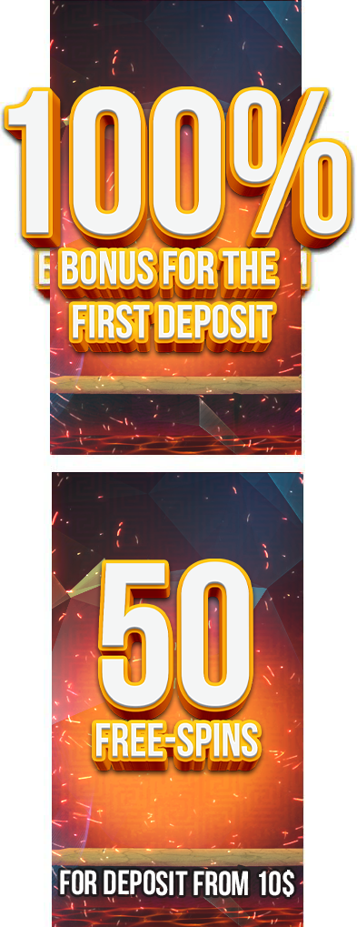 100