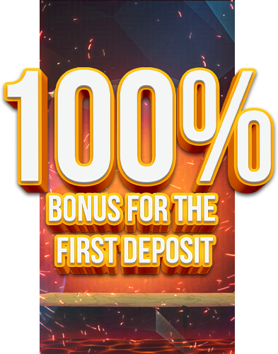 100