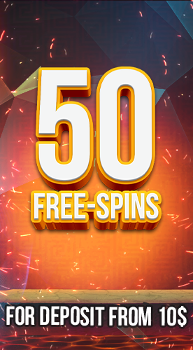 50